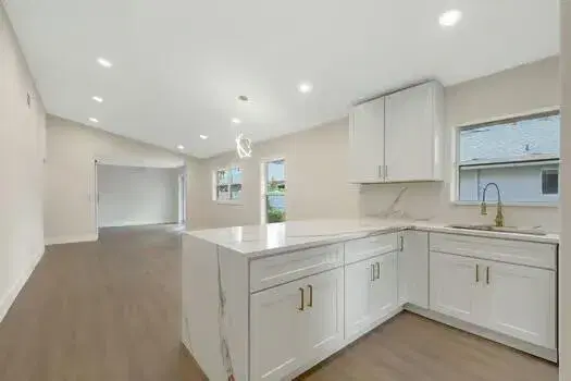 Picture of 8914 Windtree Street, Boca Raton FL 33496