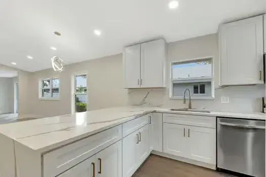 Picture of 8914 Windtree Street, Boca Raton FL 33496