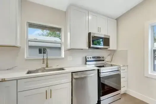 Picture of 8914 Windtree Street, Boca Raton FL 33496