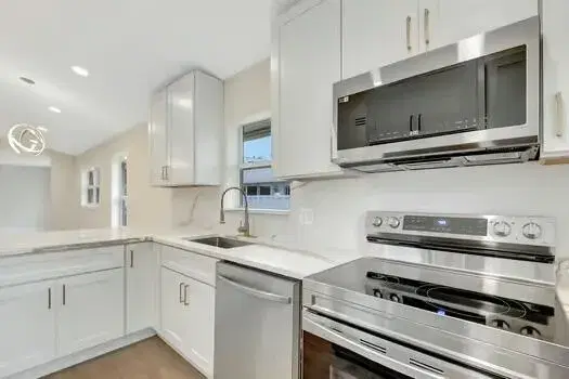Picture of 8914 Windtree Street, Boca Raton FL 33496