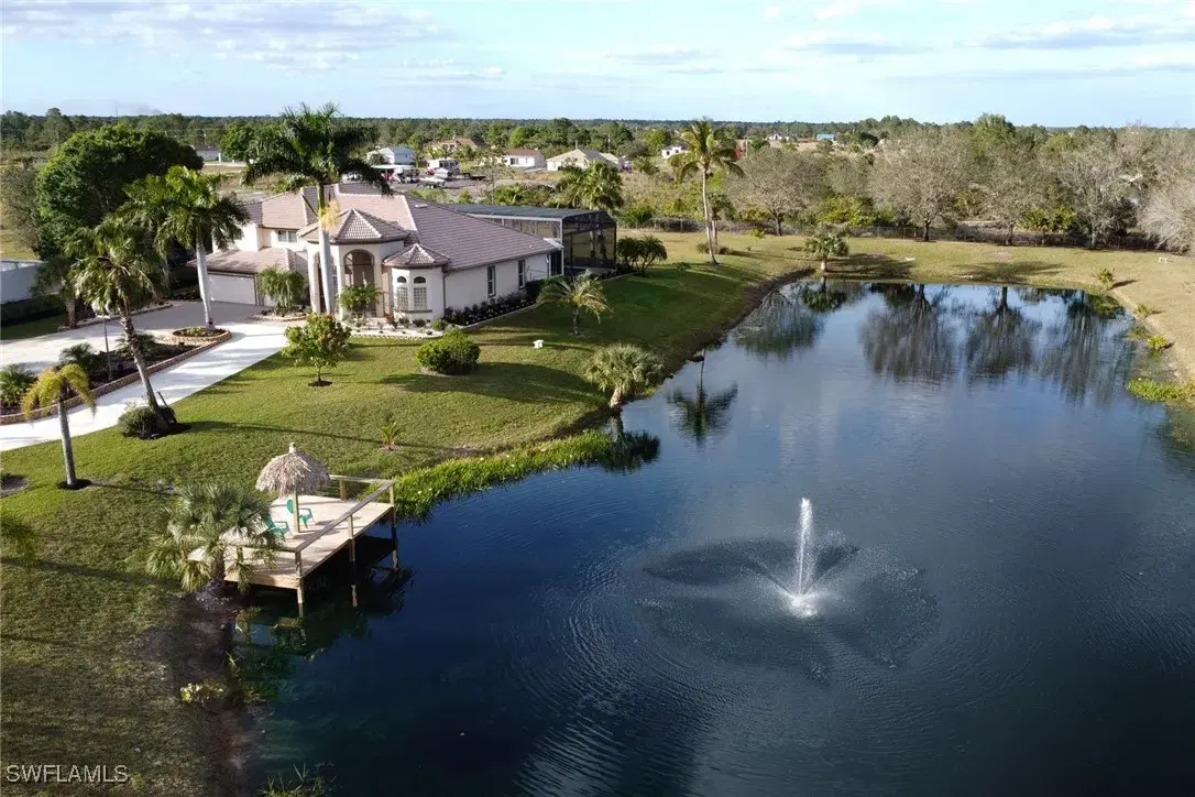 Picture of 3885 52Nd Ave Ne, Naples, FL 34120