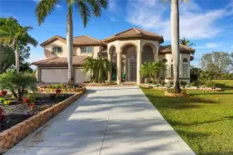 Picture of 3885 52Nd Ave Ne, Naples, FL 34120