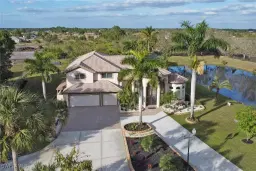 Picture of 3885 52Nd Ave Ne, Naples, FL 34120