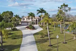 Picture of 3885 52Nd Ave Ne, Naples, FL 34120