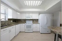 Picture of 4408 Rende Lane, Lake Worth, FL 33461