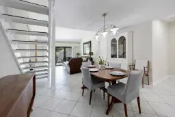 Picture of 4408 Rende Lane, Lake Worth, FL 33461