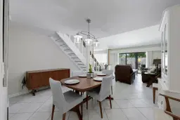 Picture of 4408 Rende Lane, Lake Worth, FL 33461