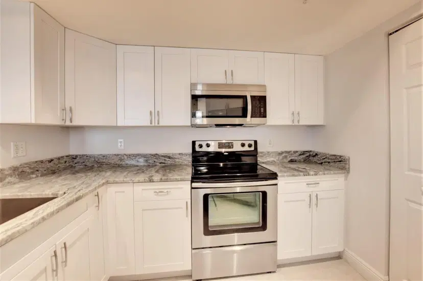 Picture of 1200 Scotia Drive 508, Hypoluxo FL 33462