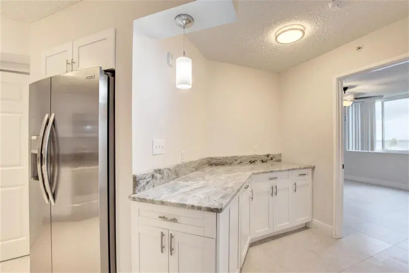 Picture of 1200 Scotia Drive 508, Hypoluxo FL 33462