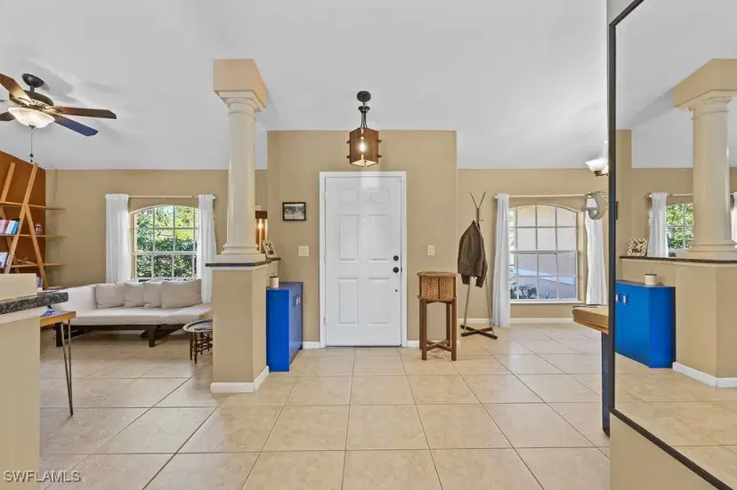Picture of 3823 17Th St W, Lehigh Acres FL 33971