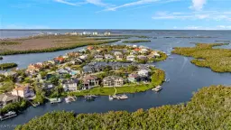 Picture of 14540 Jonathan Harbour Dr, Fort Myers, FL 33908