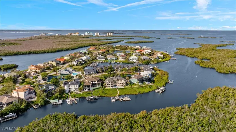 Picture of 14540 Jonathan Harbour Dr, Fort Myers FL 33908