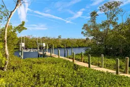 Picture of 14540 Jonathan Harbour Dr, Fort Myers, FL 33908