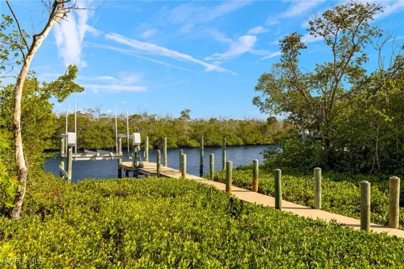 Picture of 14540 Jonathan Harbour Dr, Fort Myers FL 33908