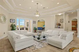 Picture of 14540 Jonathan Harbour Dr, Fort Myers, FL 33908