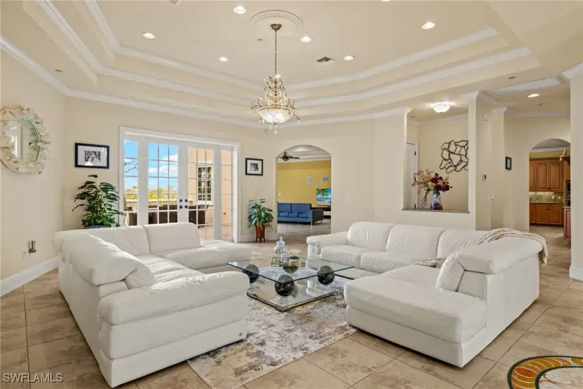 Picture of 14540 Jonathan Harbour Dr, Fort Myers FL 33908