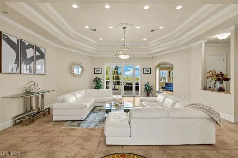 Picture of 14540 Jonathan Harbour Dr, Fort Myers FL 33908