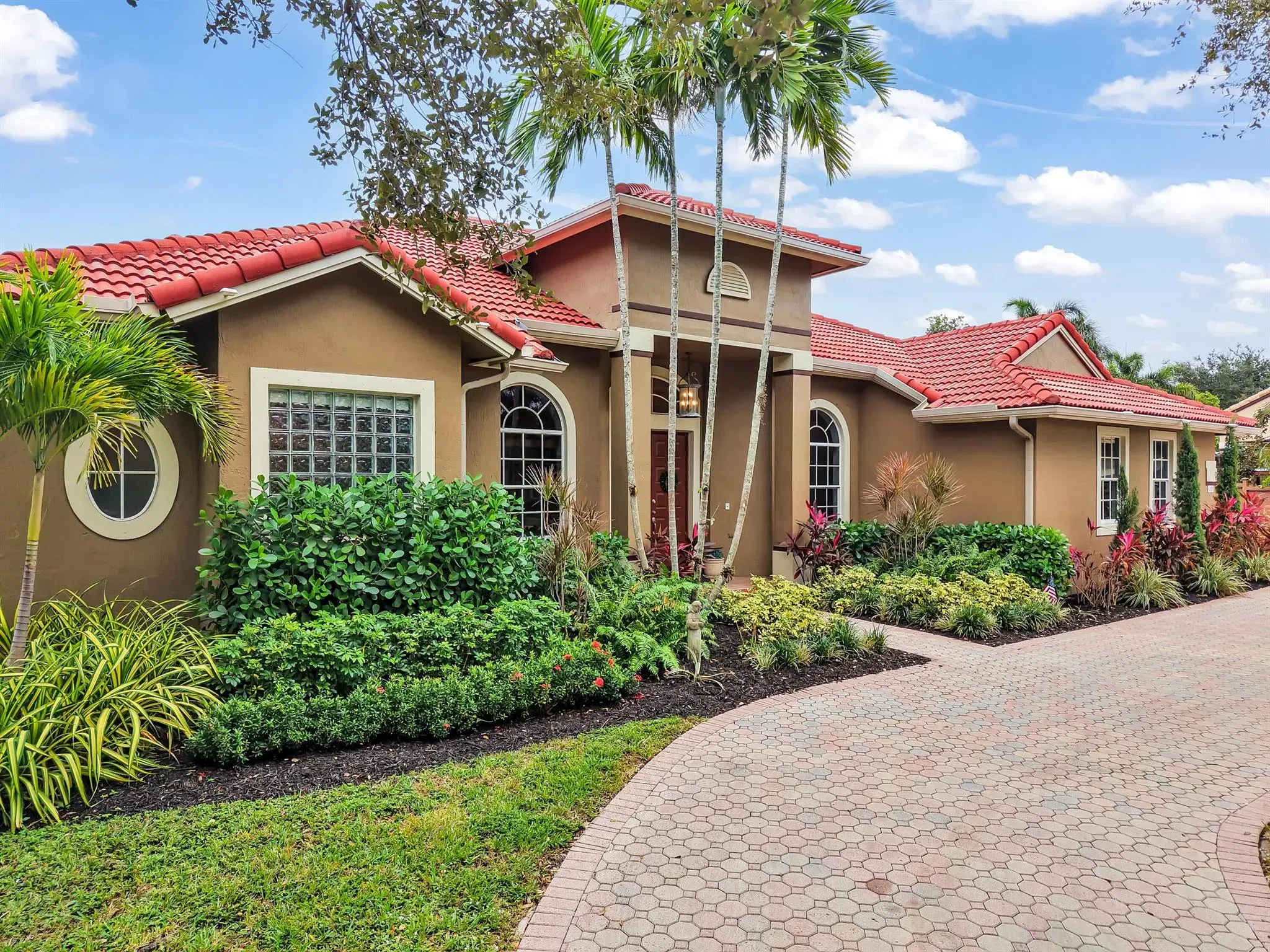 Picture of 6100 SW 20Th Street, Plantation, FL 33317