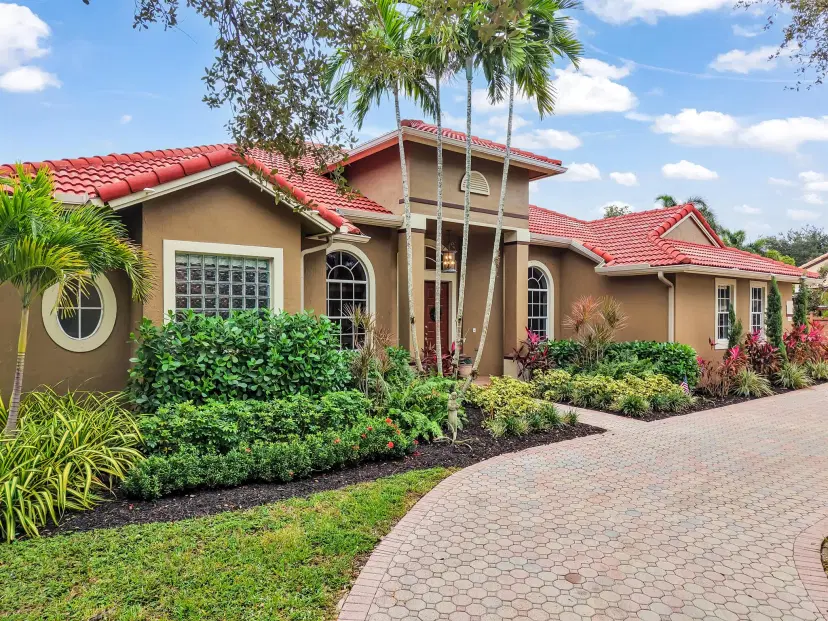 Picture of 6100 SW 20Th Street, Plantation FL 33317