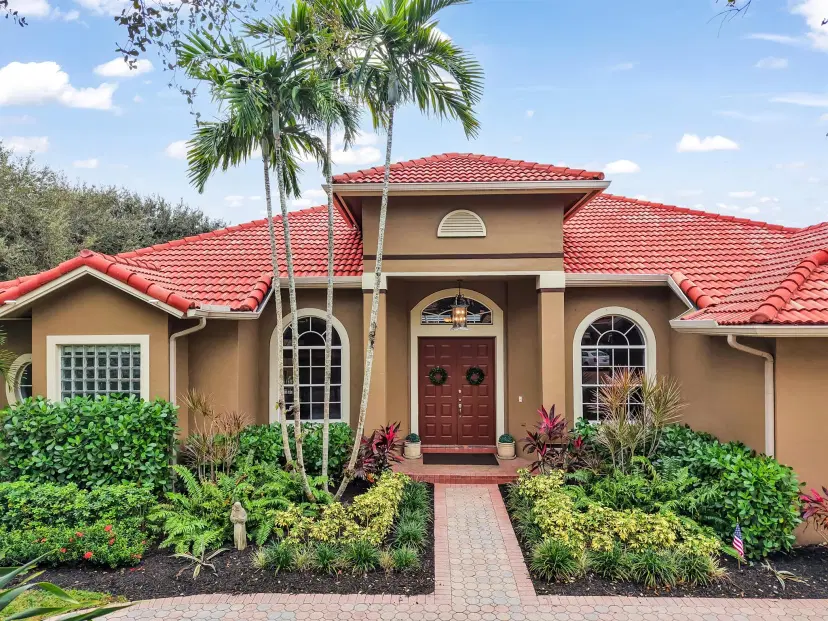 Picture of 6100 SW 20Th Street, Plantation FL 33317