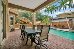 Picture of 6100 SW 20Th Street, Plantation, FL 33317