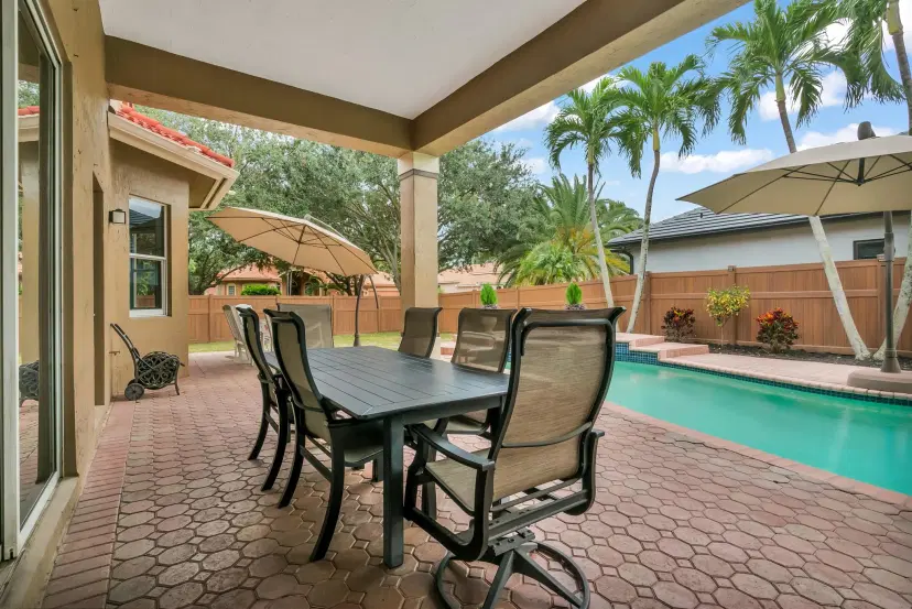 Picture of 6100 SW 20Th Street, Plantation FL 33317