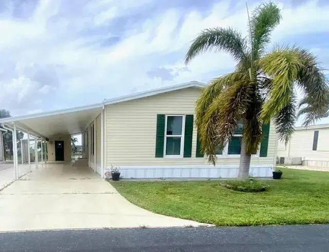 Picture of 1601 SE Us Highway 441 Highway 78, Okeechobee FL 34974
