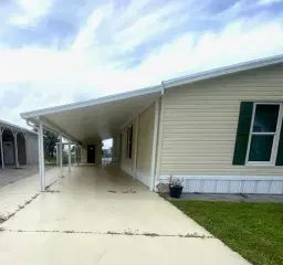 Picture of 1601 SE Us Highway 441 Highway 78, Okeechobee, FL 34974