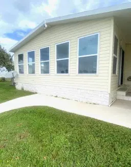 Picture of 1601 SE Us Highway 441 Highway 78, Okeechobee, FL 34974