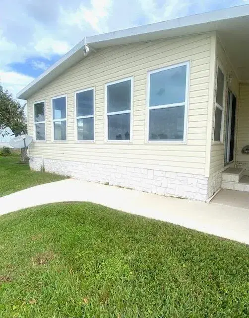 Picture of 1601 SE Us Highway 441 Highway 78, Okeechobee FL 34974