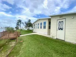 Picture of 1601 SE Us Highway 441 Highway 78, Okeechobee, FL 34974