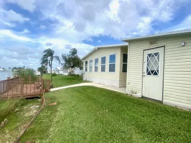 Picture of 1601 SE Us Highway 441 Highway 78, Okeechobee FL 34974