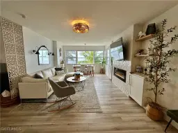 Picture of 1900 Clifford St 201, Fort Myers, FL 33901