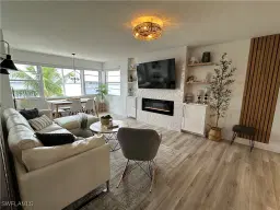 Picture of 1900 Clifford St 201, Fort Myers, FL 33901