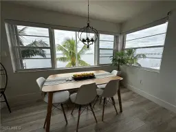 Picture of 1900 Clifford St 201, Fort Myers, FL 33901