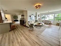 Picture of 1900 Clifford St 201, Fort Myers, FL 33901