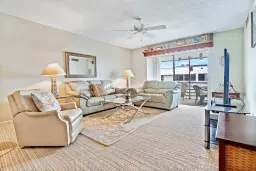 Picture of 12019 W Greenway Drive 205, Royal Palm Beach, FL 33411