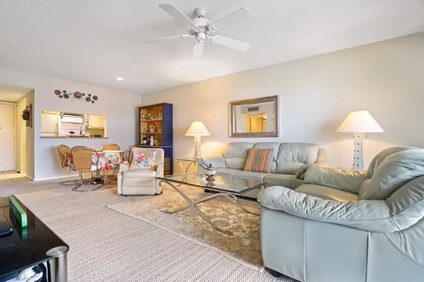 Picture of 12019 W Greenway Drive 205, Royal Palm Beach FL 33411