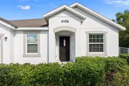 Picture of 6105 NW Gause Avenue, Port St Lucie, FL 34986