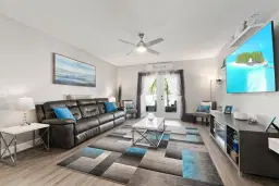 Picture of 6105 NW Gause Avenue, Port St Lucie, FL 34986