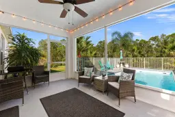 Picture of 6105 NW Gause Avenue, Port St Lucie, FL 34986