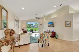 Picture of 13213 La Sabina Drive, Delray Beach, FL 33446