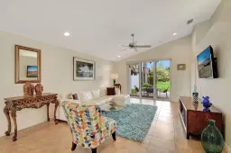 Picture of 13213 La Sabina Drive, Delray Beach, FL 33446