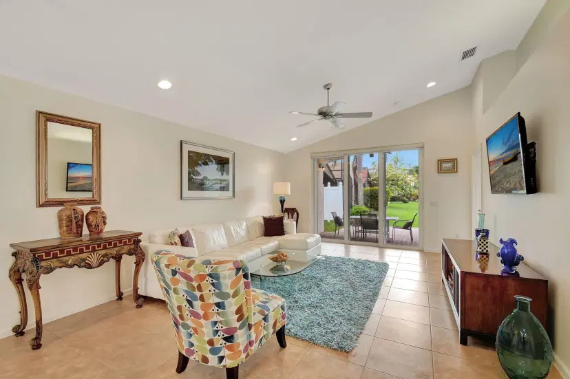 Picture of 13213 La Sabina Drive, Delray Beach FL 33446