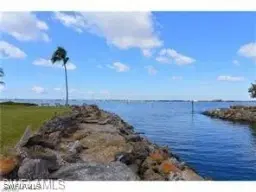Picture of 4140 Steamboat Bend E 502, Fort Myers, FL 33919