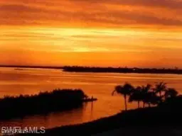 Picture of 4140 Steamboat Bend E 502, Fort Myers, FL 33919