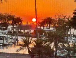 Picture of 4140 Steamboat Bend E 502, Fort Myers, FL 33919