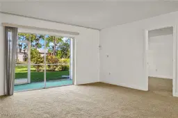 Picture of 7068 Nantucket Cir 3, North Fort Myers, FL 33917