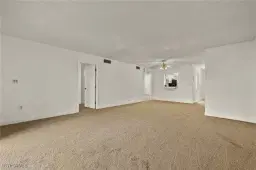 Picture of 7068 Nantucket Cir 3, North Fort Myers, FL 33917