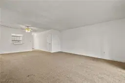 Picture of 7068 Nantucket Cir 3, North Fort Myers, FL 33917